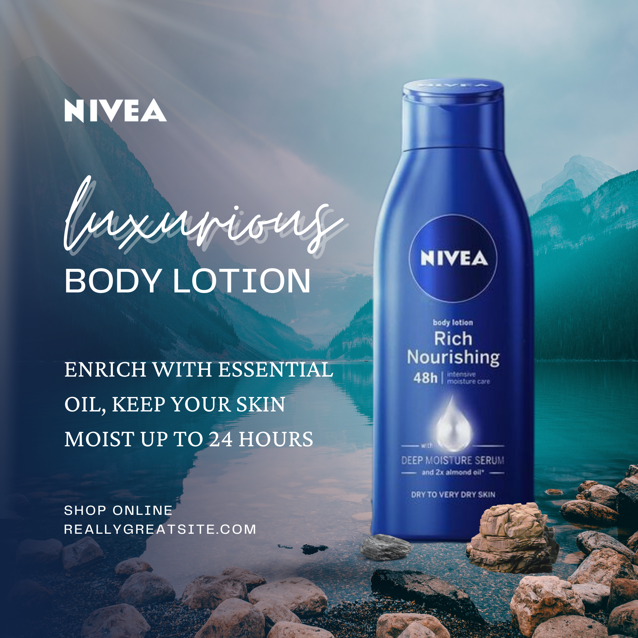 تصميم سوشيال ميديا